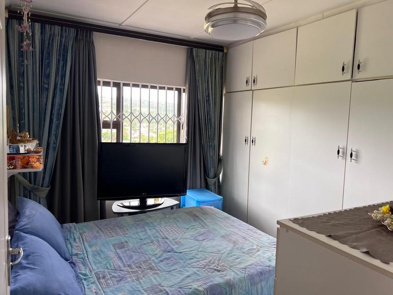 3 Bedroom Property for Sale in Marburg KwaZulu-Natal