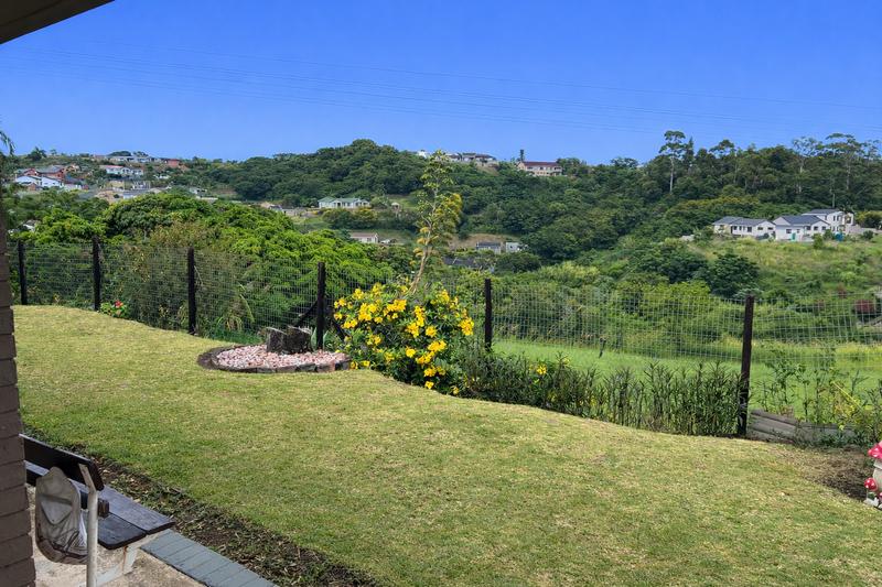 3 Bedroom Property for Sale in Marburg KwaZulu-Natal