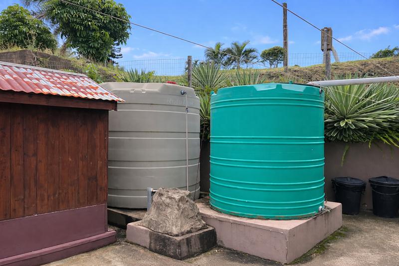 3 Bedroom Property for Sale in Marburg KwaZulu-Natal