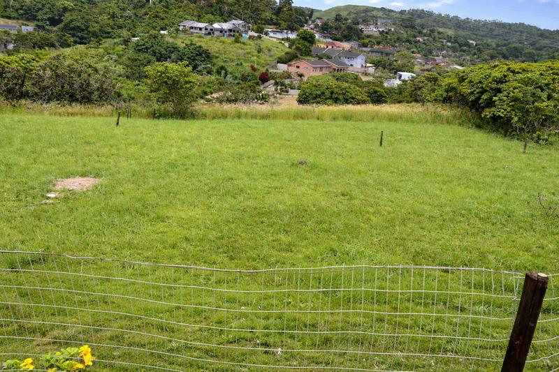 3 Bedroom Property for Sale in Marburg KwaZulu-Natal