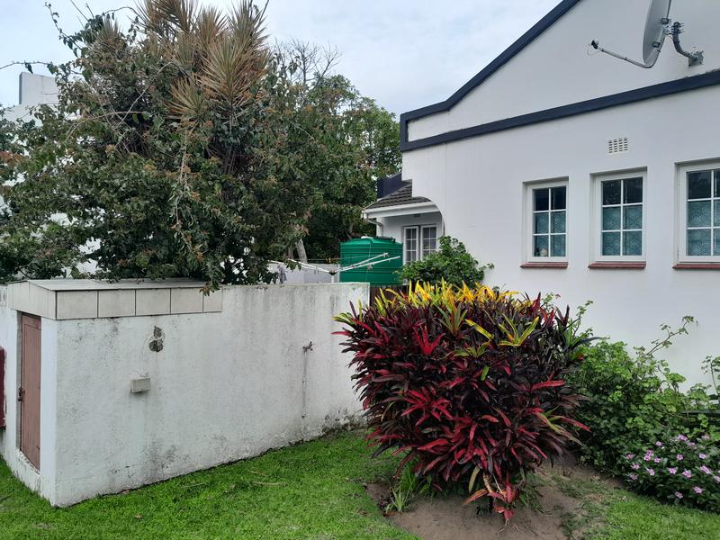 3 Bedroom Property for Sale in Margate KwaZulu-Natal