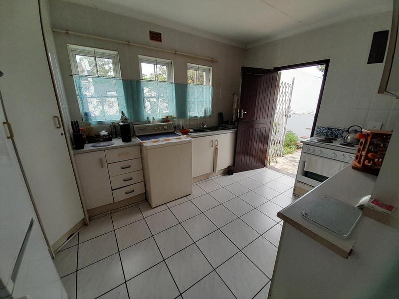 3 Bedroom Property for Sale in Margate KwaZulu-Natal