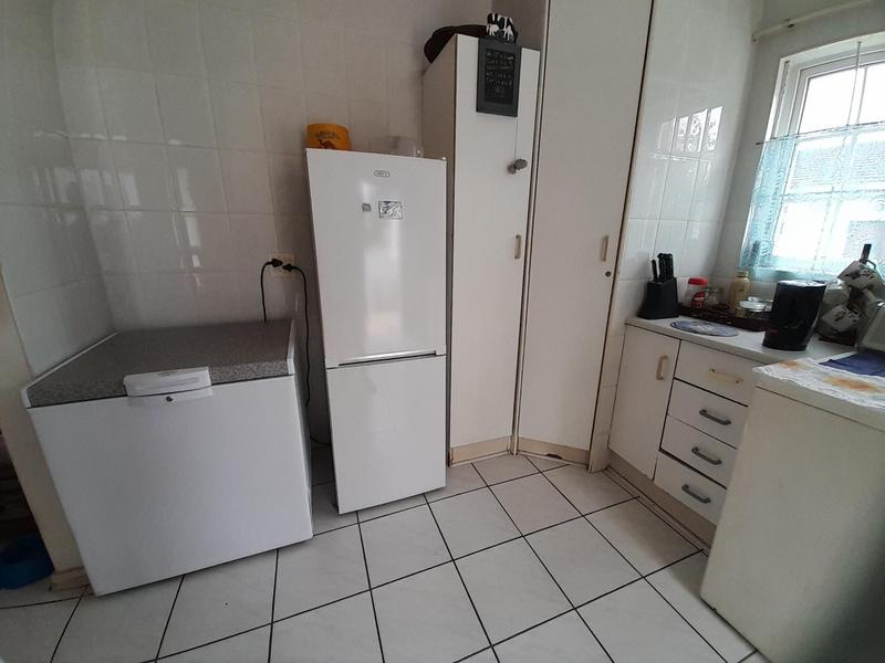 3 Bedroom Property for Sale in Margate KwaZulu-Natal