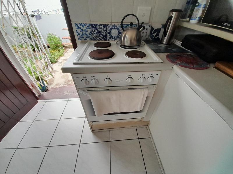 3 Bedroom Property for Sale in Margate KwaZulu-Natal