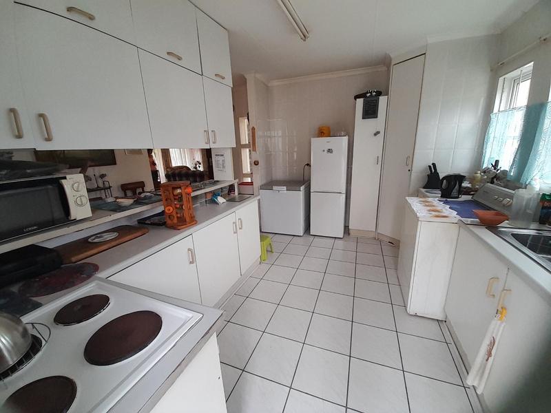 3 Bedroom Property for Sale in Margate KwaZulu-Natal