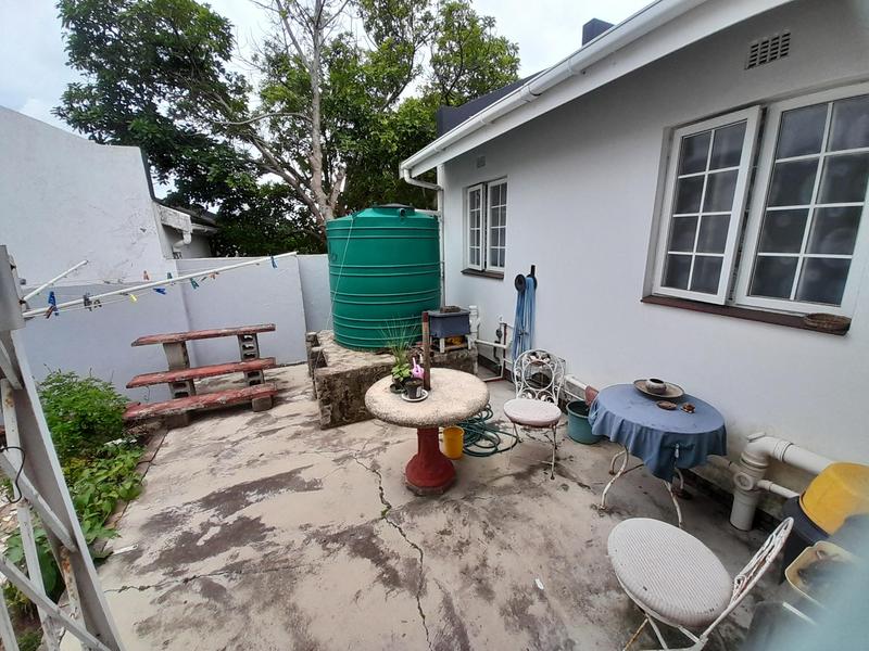 3 Bedroom Property for Sale in Margate KwaZulu-Natal