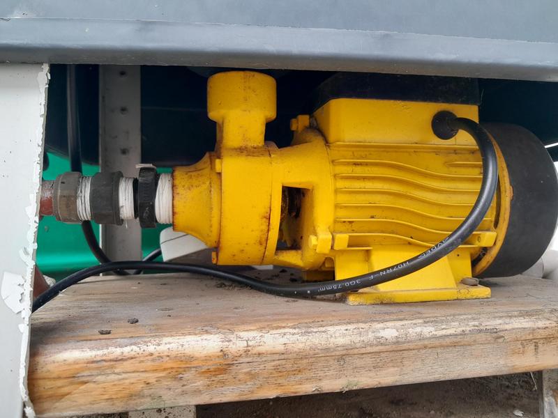 3 Bedroom Property for Sale in Margate KwaZulu-Natal