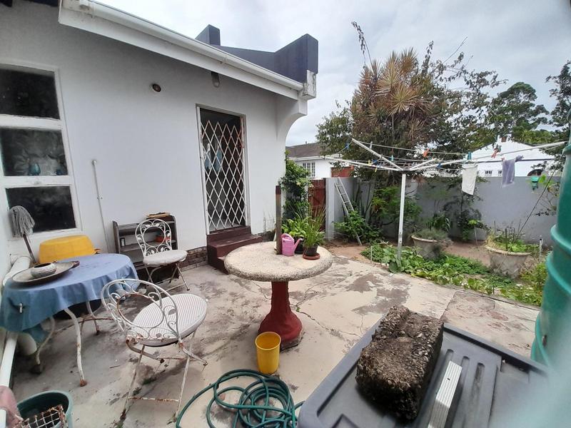 3 Bedroom Property for Sale in Margate KwaZulu-Natal