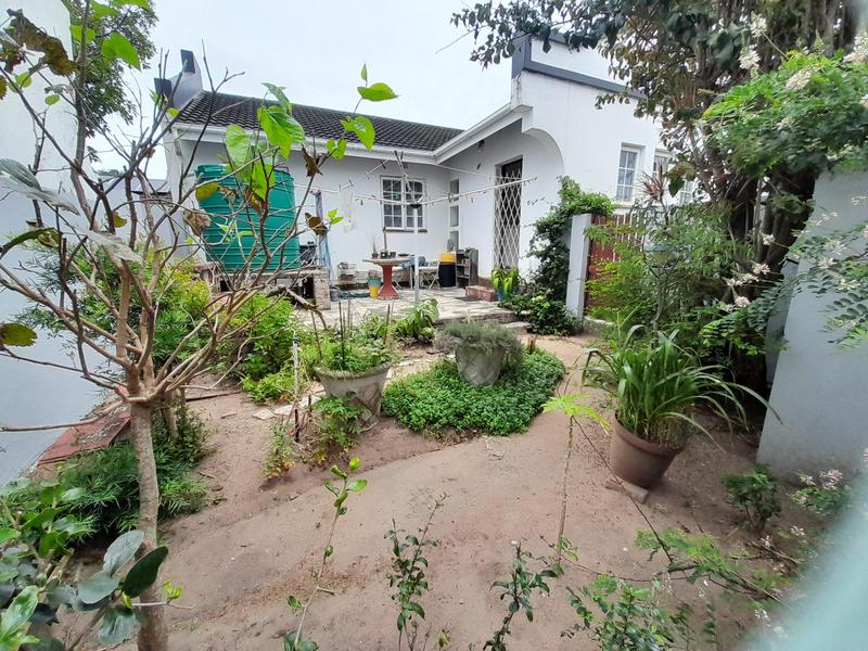 3 Bedroom Property for Sale in Margate KwaZulu-Natal