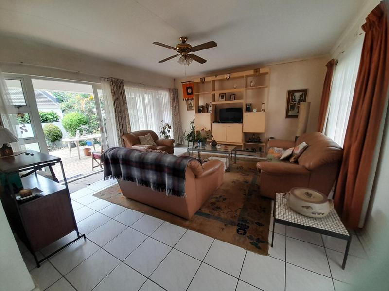 3 Bedroom Property for Sale in Margate KwaZulu-Natal