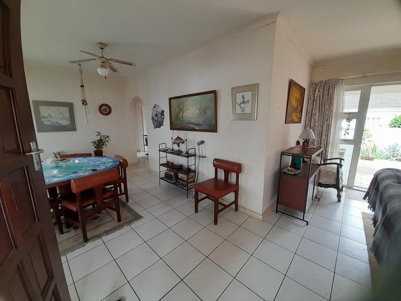 3 Bedroom Property for Sale in Margate KwaZulu-Natal