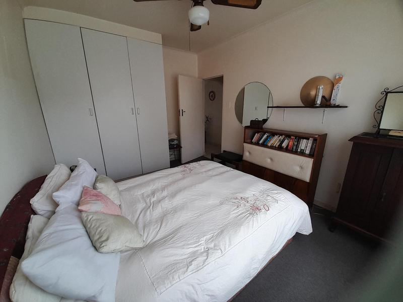 3 Bedroom Property for Sale in Margate KwaZulu-Natal