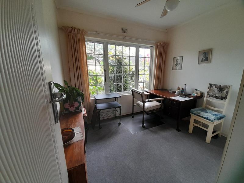 3 Bedroom Property for Sale in Margate KwaZulu-Natal