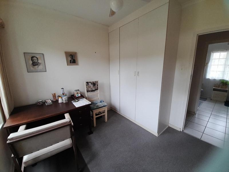 3 Bedroom Property for Sale in Margate KwaZulu-Natal