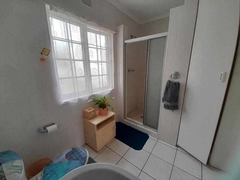 3 Bedroom Property for Sale in Margate KwaZulu-Natal