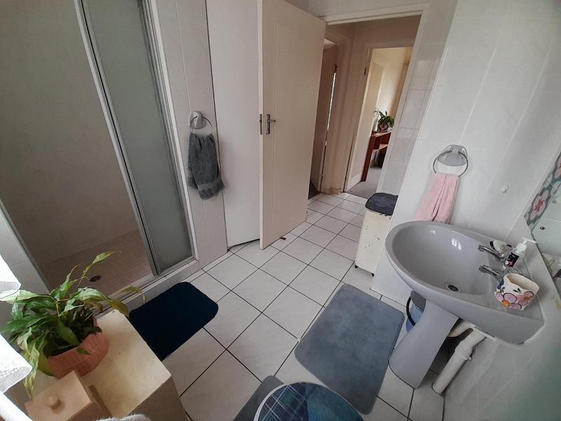 3 Bedroom Property for Sale in Margate KwaZulu-Natal