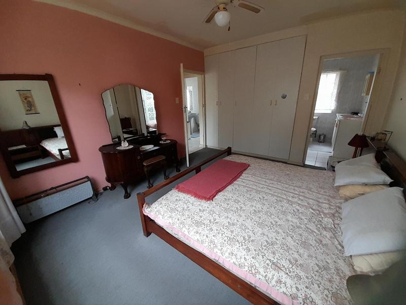 3 Bedroom Property for Sale in Margate KwaZulu-Natal