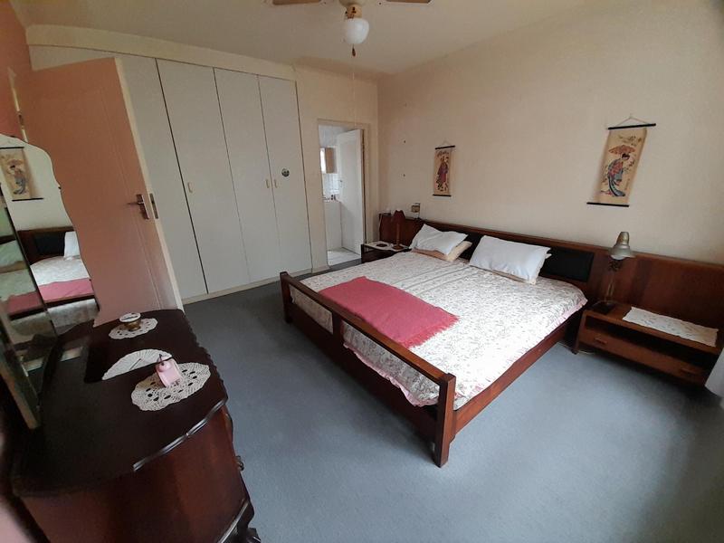 3 Bedroom Property for Sale in Margate KwaZulu-Natal