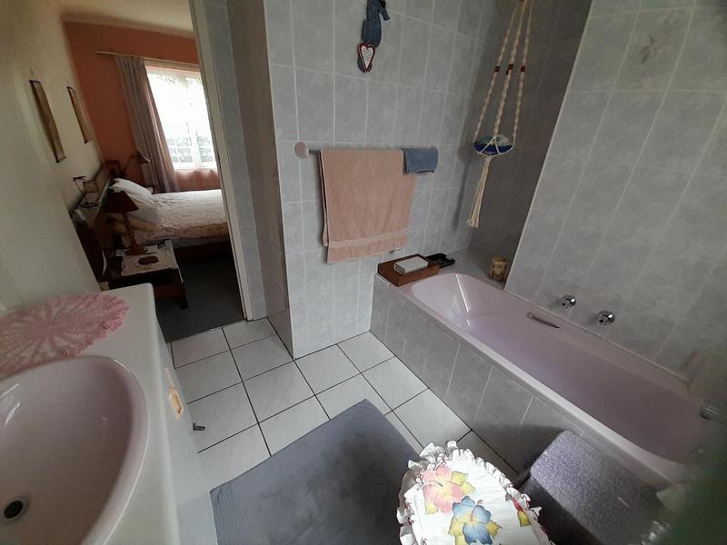 3 Bedroom Property for Sale in Margate KwaZulu-Natal