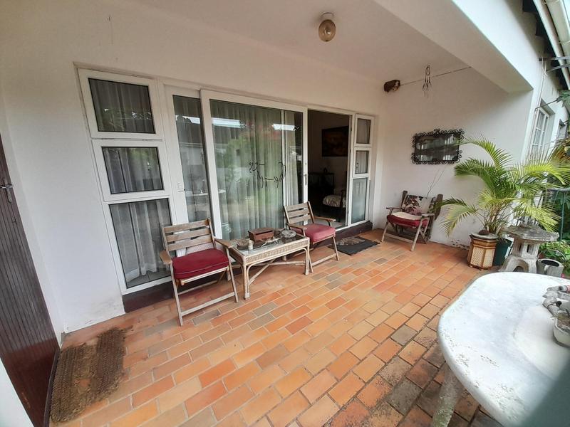 3 Bedroom Property for Sale in Margate KwaZulu-Natal