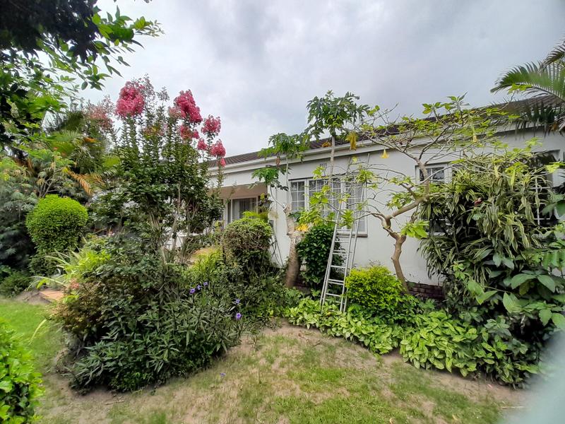 3 Bedroom Property for Sale in Margate KwaZulu-Natal