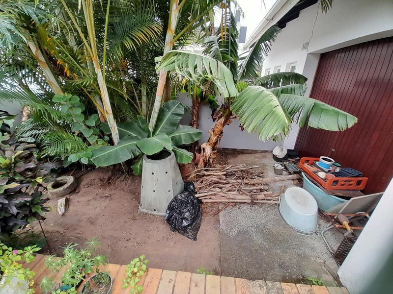 3 Bedroom Property for Sale in Margate KwaZulu-Natal