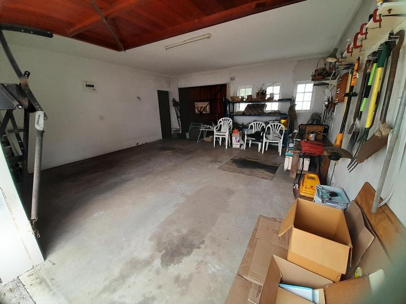 3 Bedroom Property for Sale in Margate KwaZulu-Natal