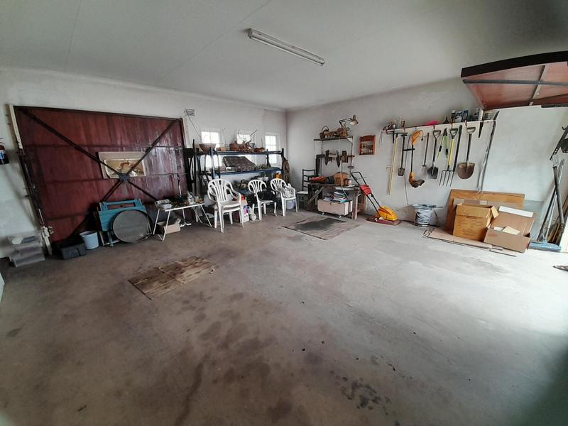 3 Bedroom Property for Sale in Margate KwaZulu-Natal