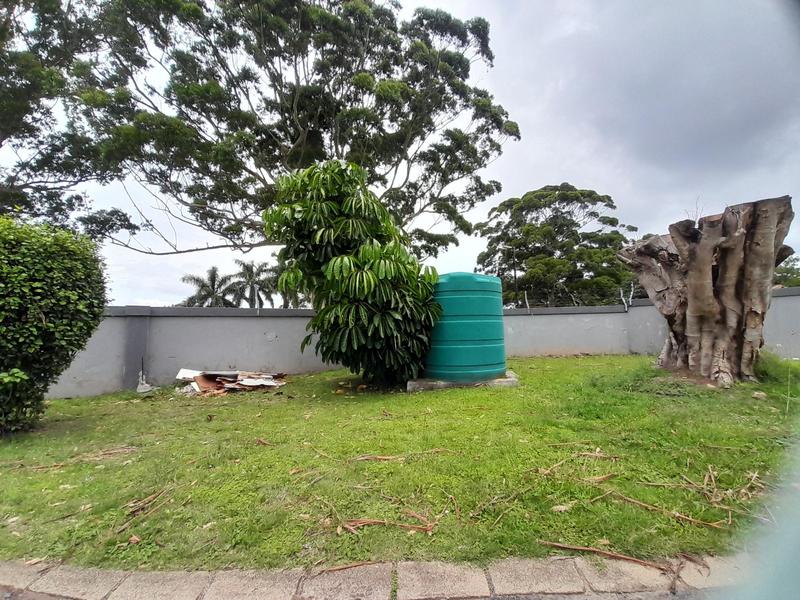 3 Bedroom Property for Sale in Margate KwaZulu-Natal