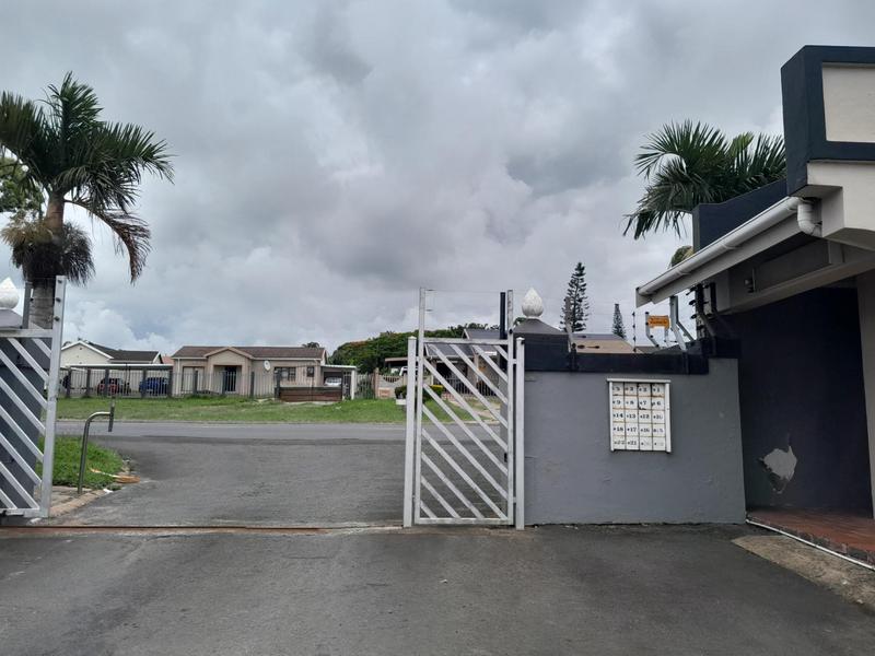 3 Bedroom Property for Sale in Margate KwaZulu-Natal