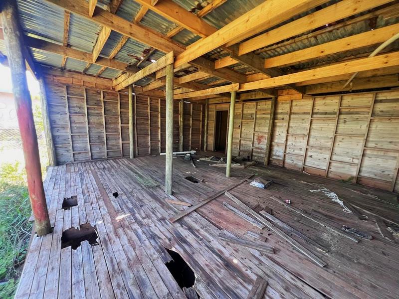 0 Bedroom Property for Sale in Margate KwaZulu-Natal