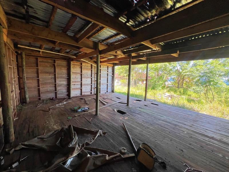 0 Bedroom Property for Sale in Margate KwaZulu-Natal