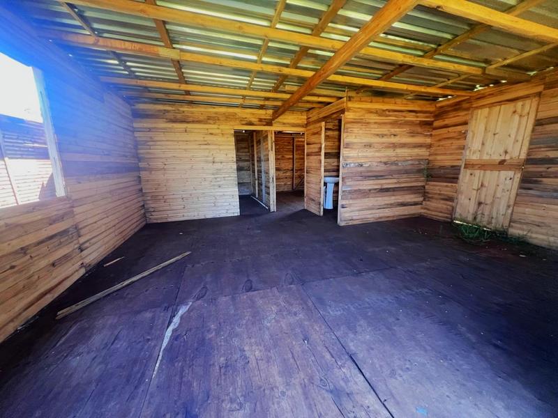 0 Bedroom Property for Sale in Margate KwaZulu-Natal