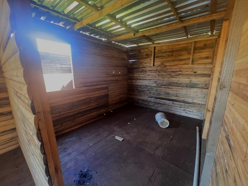 0 Bedroom Property for Sale in Margate KwaZulu-Natal