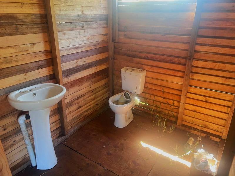 0 Bedroom Property for Sale in Margate KwaZulu-Natal