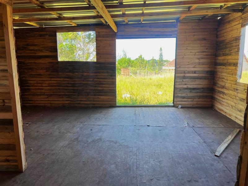 0 Bedroom Property for Sale in Margate KwaZulu-Natal