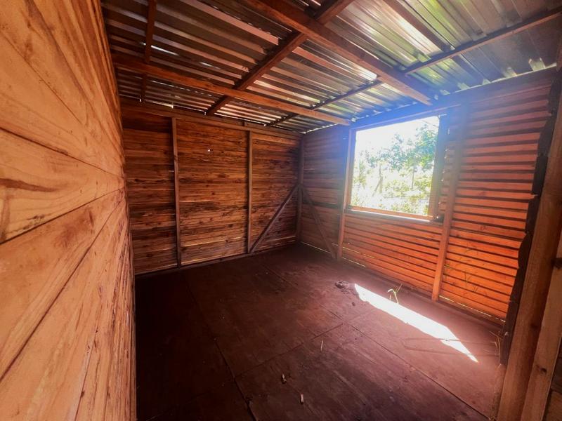 0 Bedroom Property for Sale in Margate KwaZulu-Natal