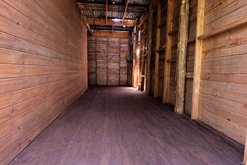 0 Bedroom Property for Sale in Margate KwaZulu-Natal