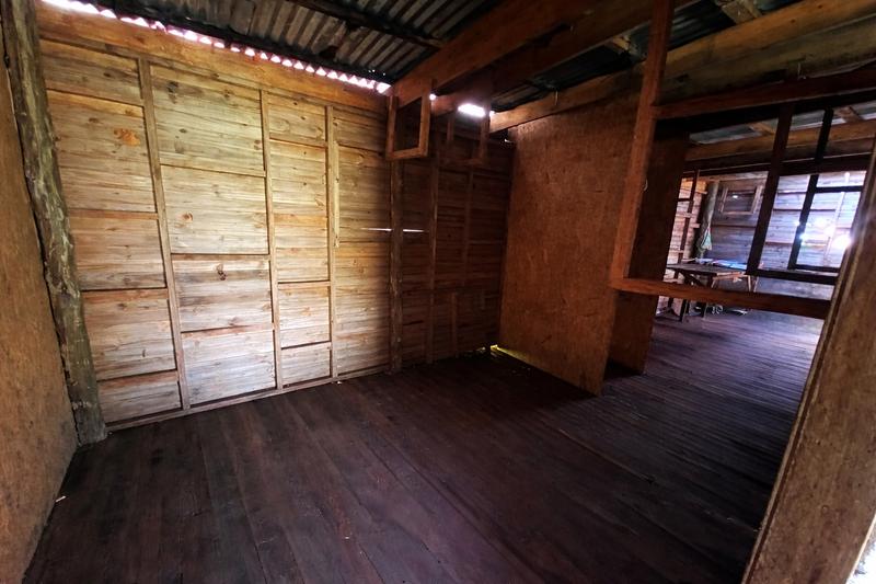 0 Bedroom Property for Sale in Margate KwaZulu-Natal