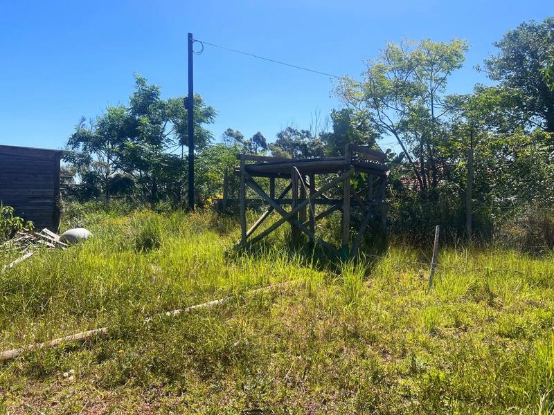 0 Bedroom Property for Sale in Margate KwaZulu-Natal