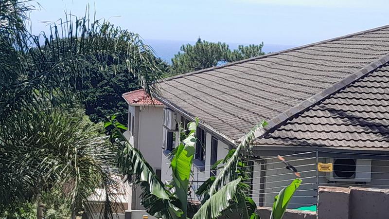 4 Bedroom Property for Sale in Ramsgate KwaZulu-Natal