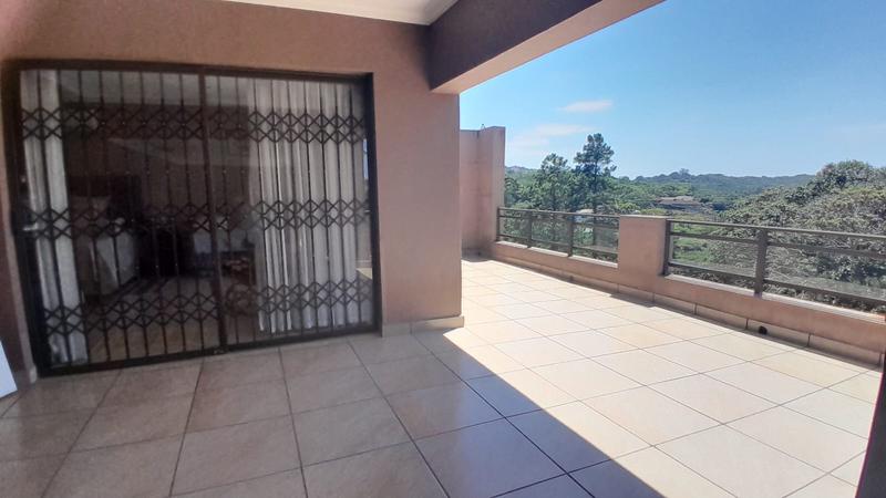 4 Bedroom Property for Sale in Ramsgate KwaZulu-Natal