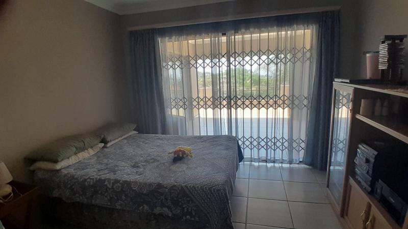4 Bedroom Property for Sale in Ramsgate KwaZulu-Natal