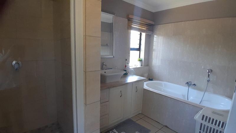4 Bedroom Property for Sale in Ramsgate KwaZulu-Natal