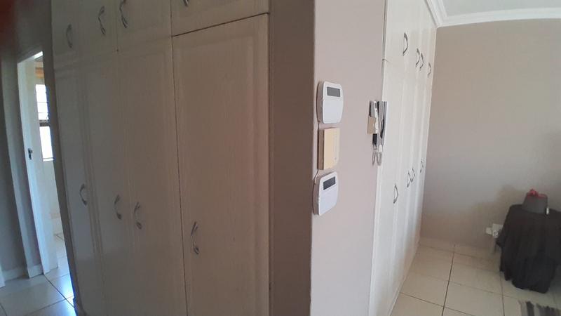 4 Bedroom Property for Sale in Ramsgate KwaZulu-Natal