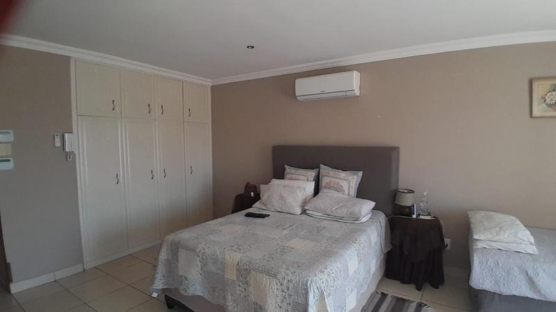 4 Bedroom Property for Sale in Ramsgate KwaZulu-Natal