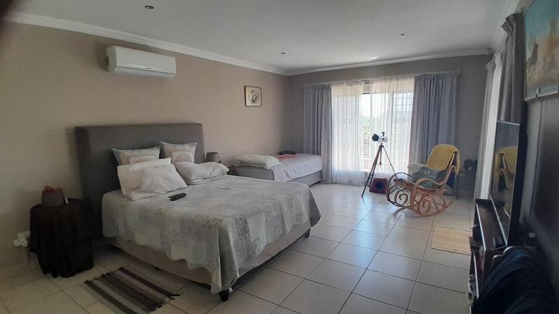 4 Bedroom Property for Sale in Ramsgate KwaZulu-Natal