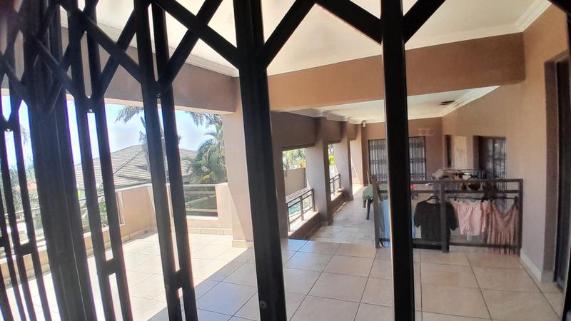 4 Bedroom Property for Sale in Ramsgate KwaZulu-Natal