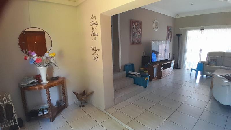 4 Bedroom Property for Sale in Ramsgate KwaZulu-Natal