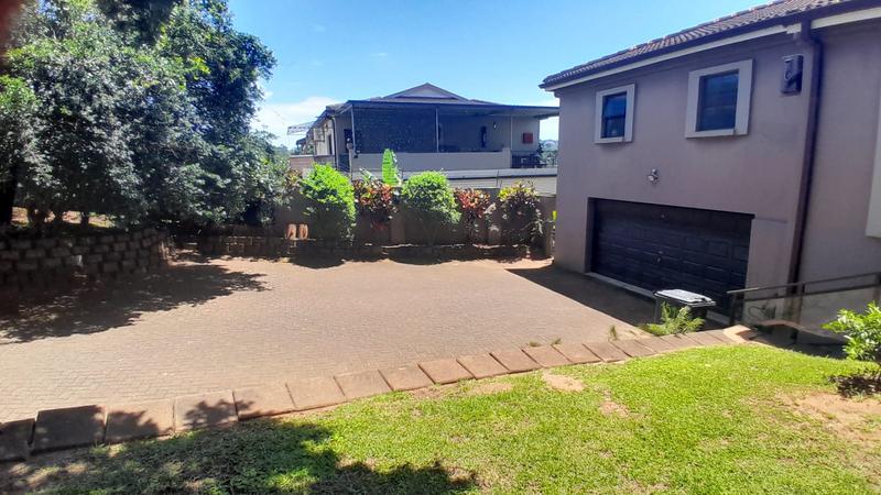 4 Bedroom Property for Sale in Ramsgate KwaZulu-Natal
